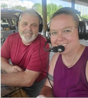 ham-radio-jim-reason-sandy-gallimore