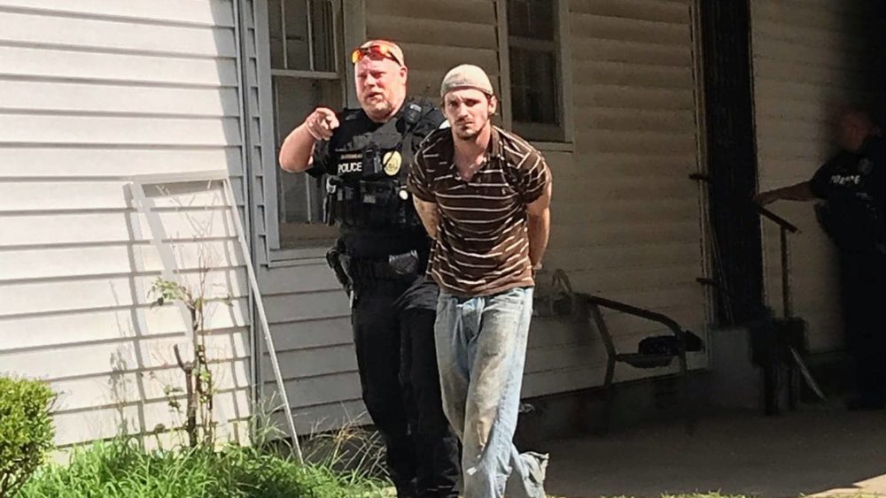 dyersburg-standoff-1