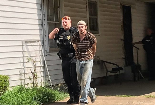 dyersburg-standoff-1