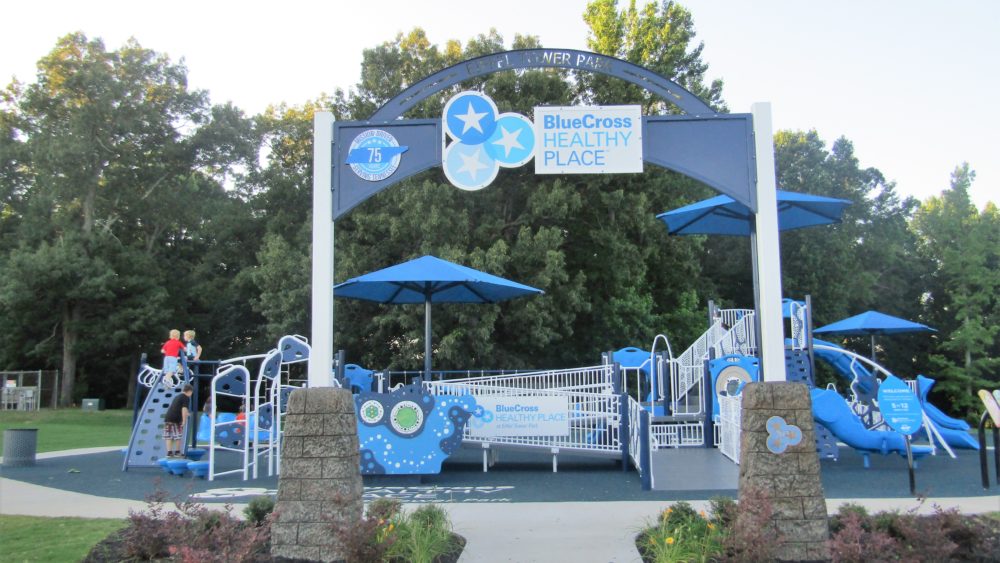 bluecross-play-finished