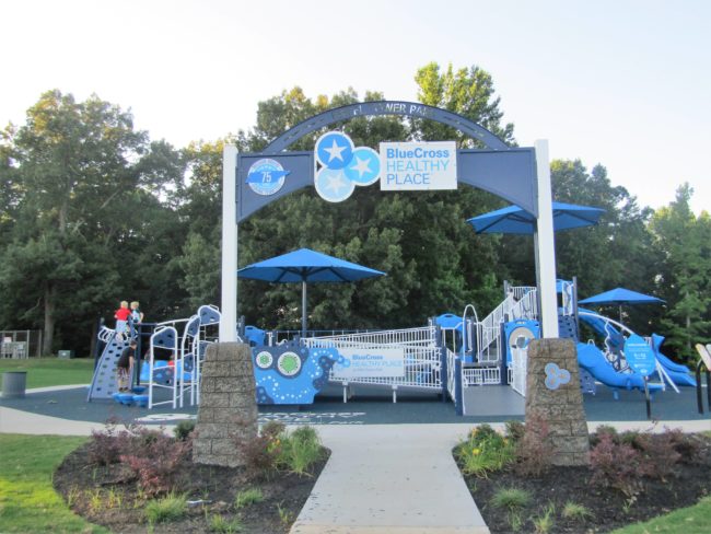 bluecross-play-finished