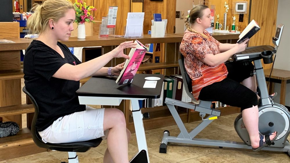 read-and-ride-stations