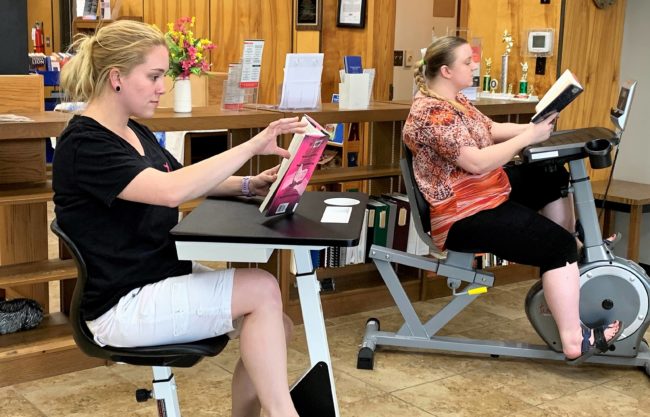 read-and-ride-stations