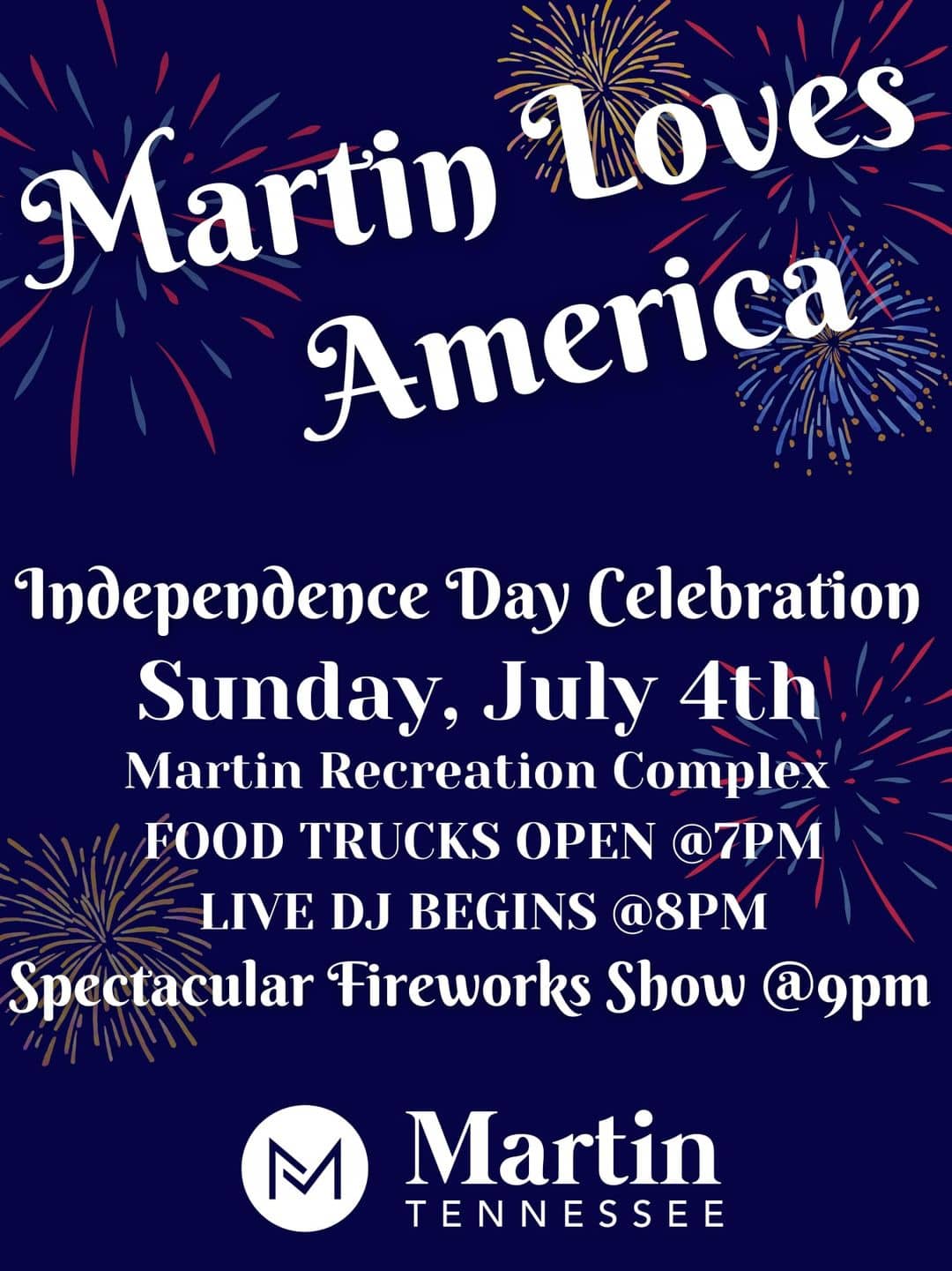 martin-fireworks-2