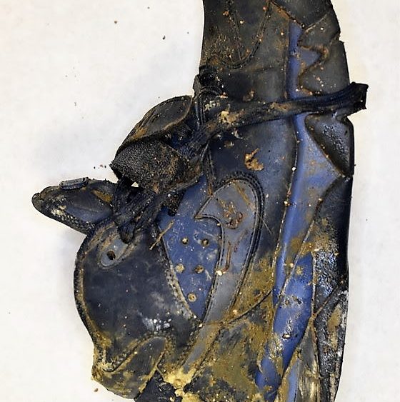 ksp-human-remains-shoe