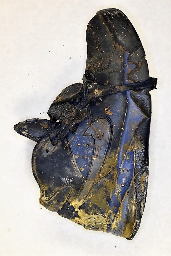 ksp-human-remains-shoe