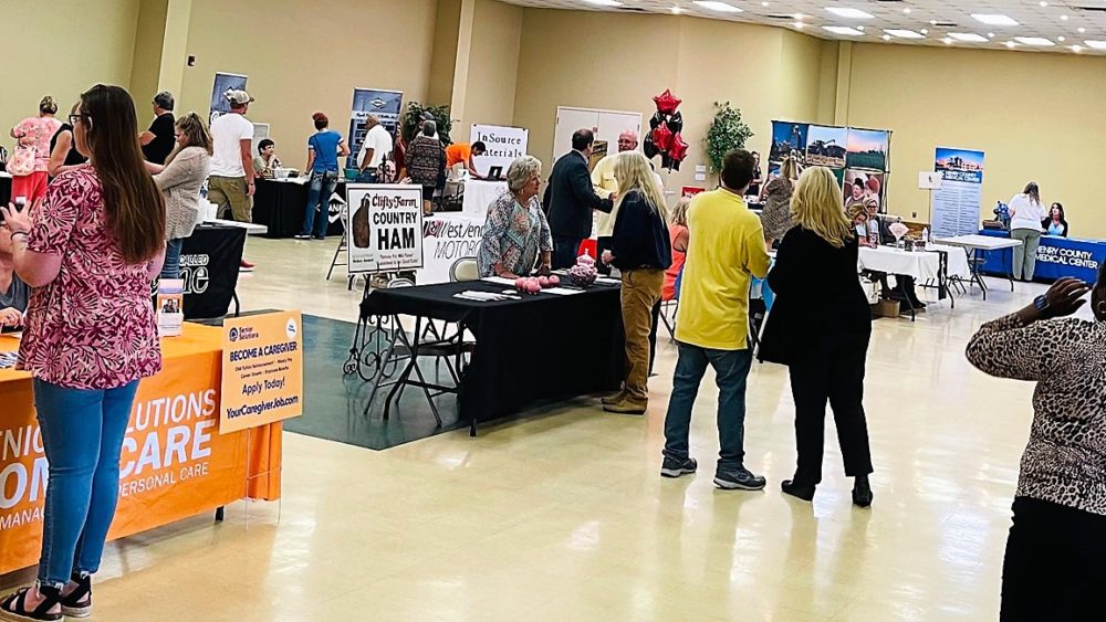 hc-job-fair
