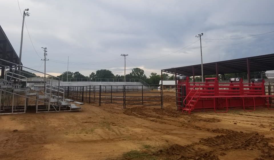 pbr-work-fairgrounds
