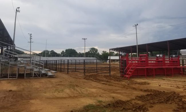 pbr-work-fairgrounds