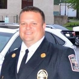 fire-chief-green