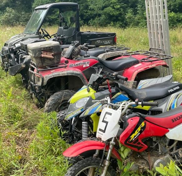 oc-stolen-atvs