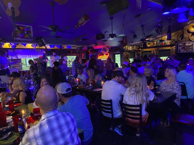 pbr-blues-landing-full-house