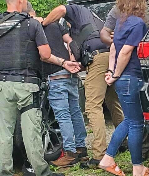 stew-co-clarksville-couple