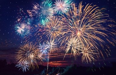 fireworks-shutterstock
