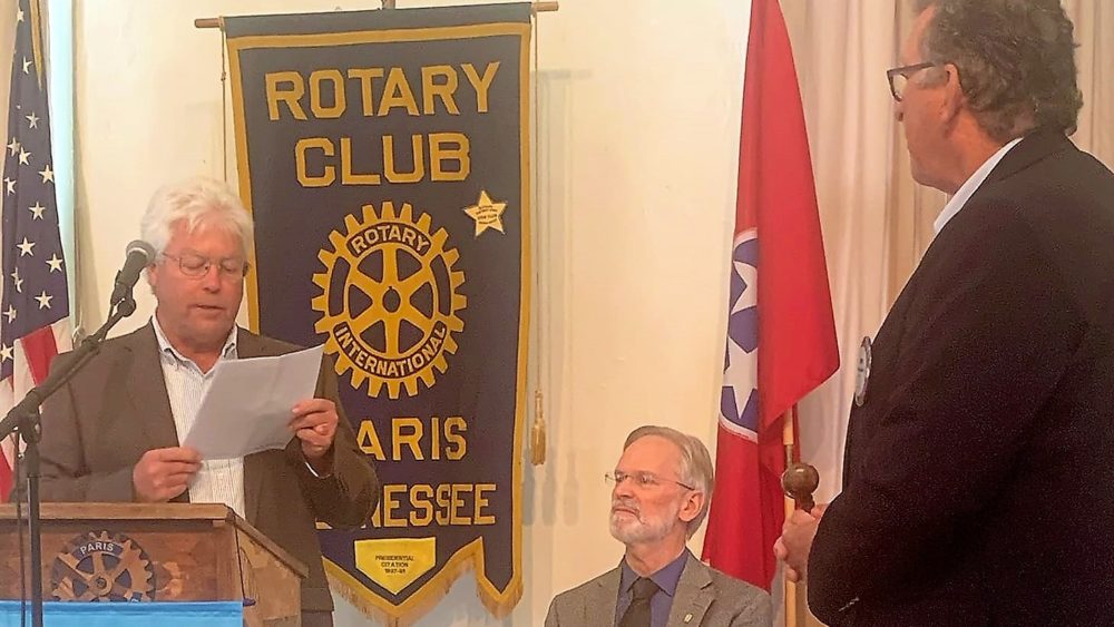 paris-rotary-david-flowers-tim-boyd-david-jackson