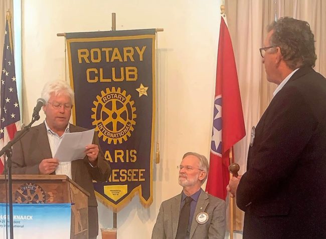 paris-rotary-david-flowers-tim-boyd-david-jackson