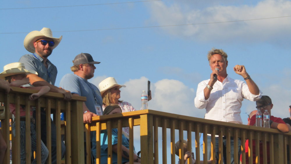 pbr-john-schneider