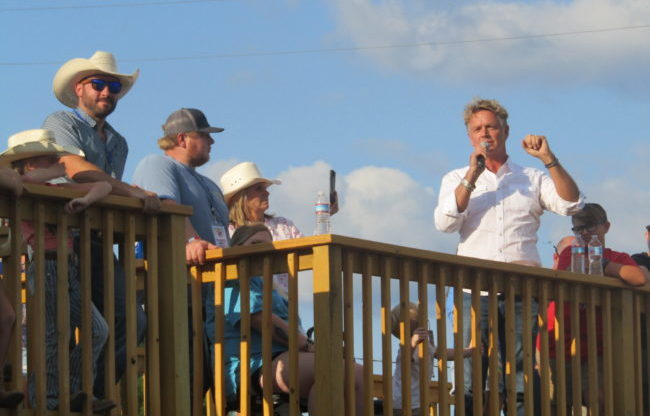 pbr-john-schneider