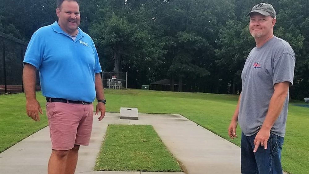 corn-hole-fixed