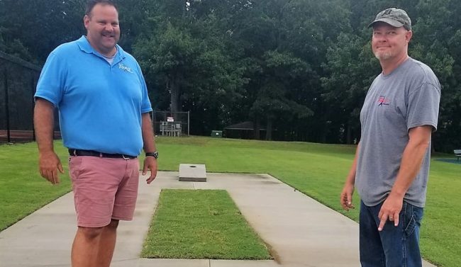 corn-hole-fixed