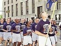 spec-olympics-torch