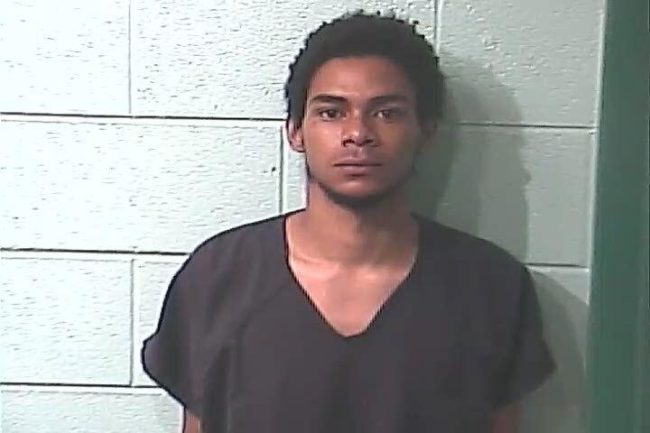 kisen-richardson