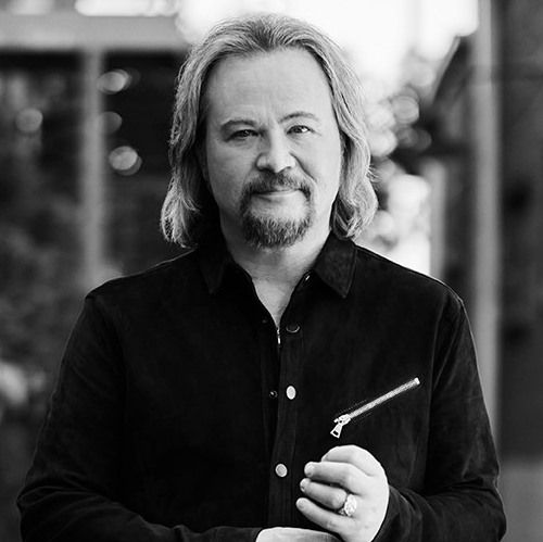 travis-tritt-2