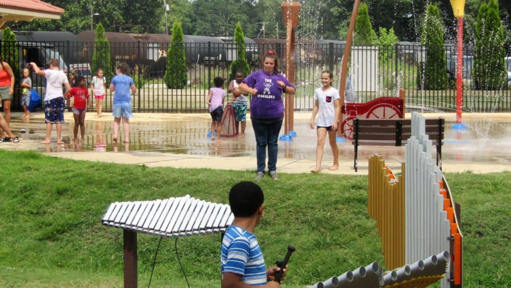 mck-splash-park-july-9