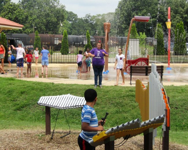 mck-splash-park-july-9