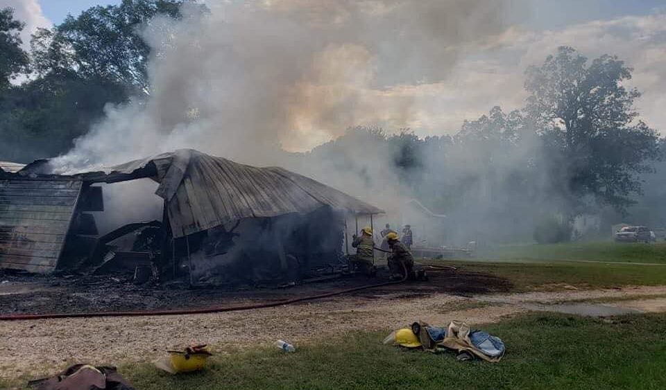 henry-mansfield-shop-fire