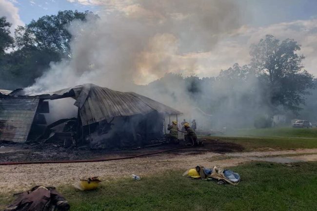 henry-mansfield-shop-fire