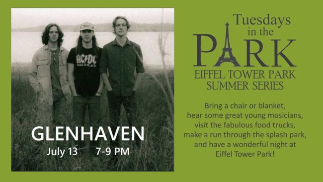 tuesday-in-park-glenhaven