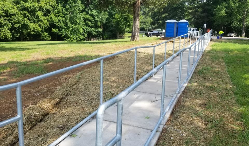 carroll-lake-walkway