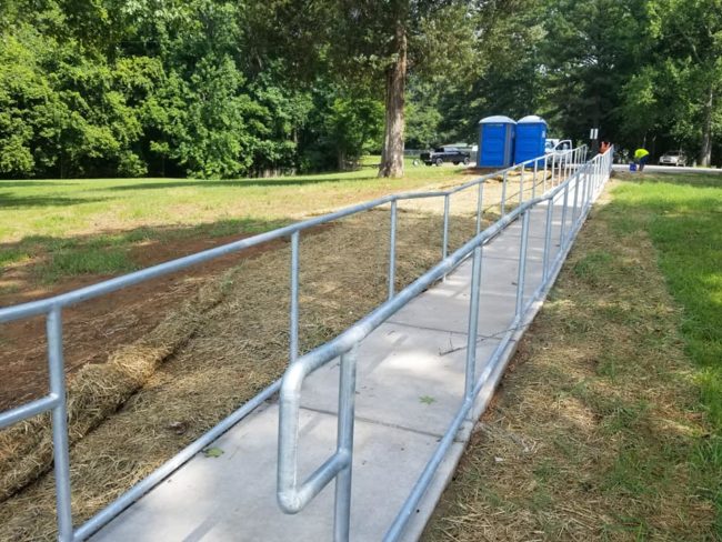 carroll-lake-walkway