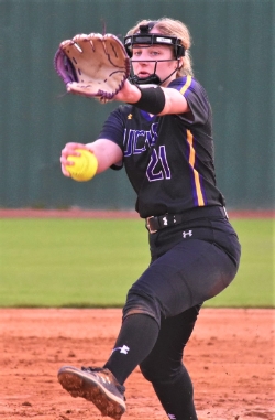 uchs-softball-_2_-mar_-16_-2021_thumb