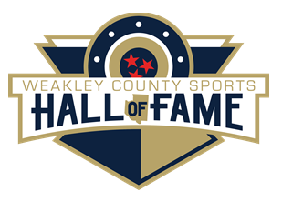 weakley-co-hall-of-fame