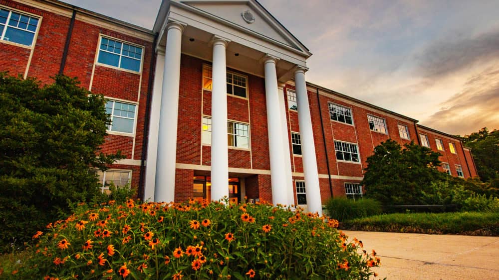 hall-moody-administration-building-2021