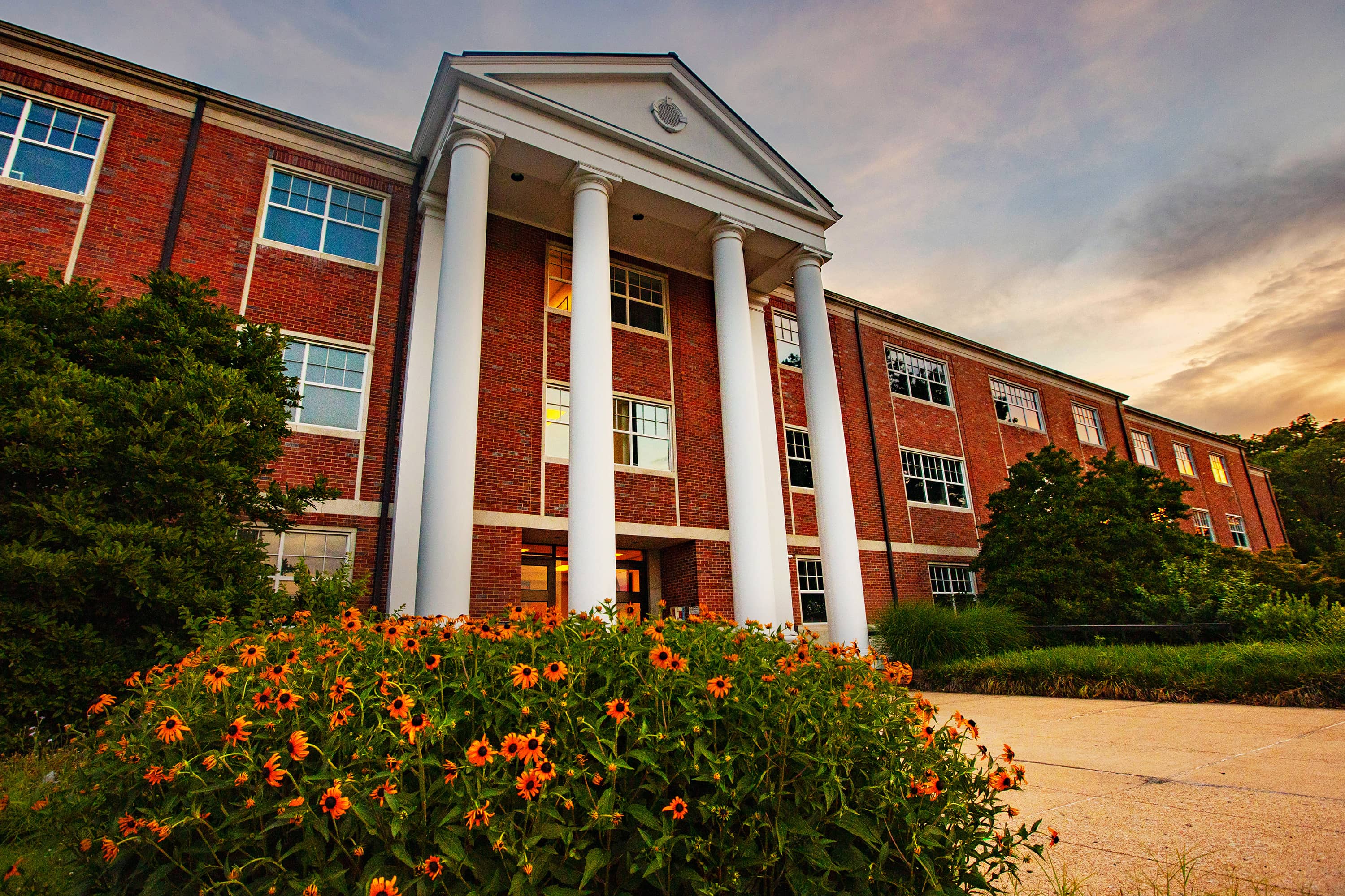 hall-moody-administration-building-2021