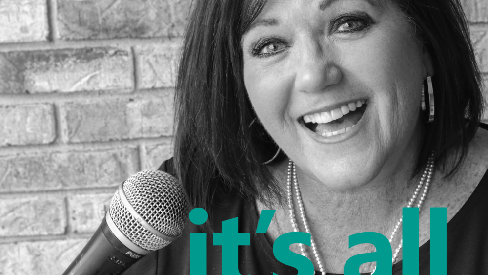 3000x3000-its-all-good-image