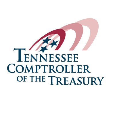 tn-comptoller