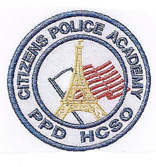 paris-pd-citizens