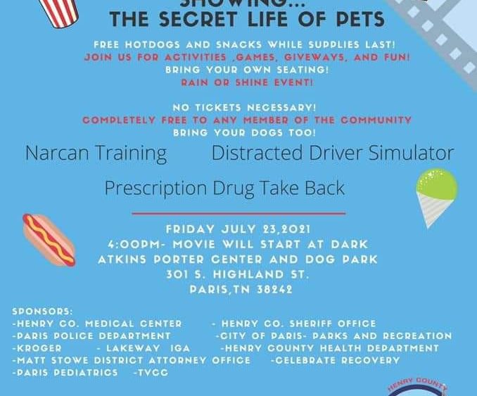 ap-dog-park-event