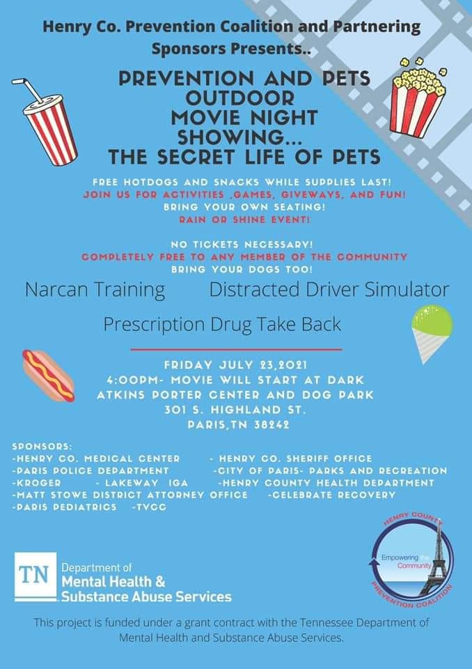 ap-dog-park-event