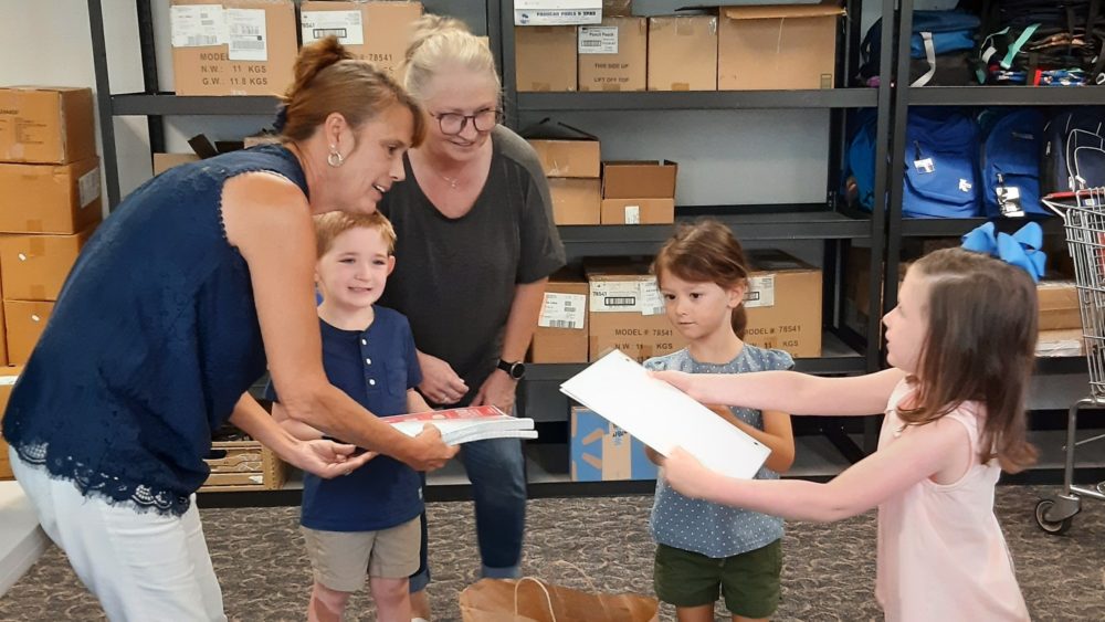 back-to-school-bash-donations-1
