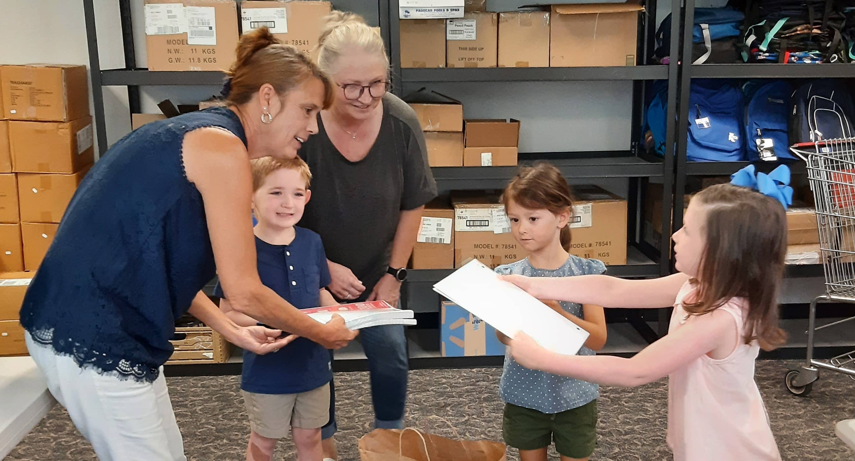 back-to-school-bash-donations-1