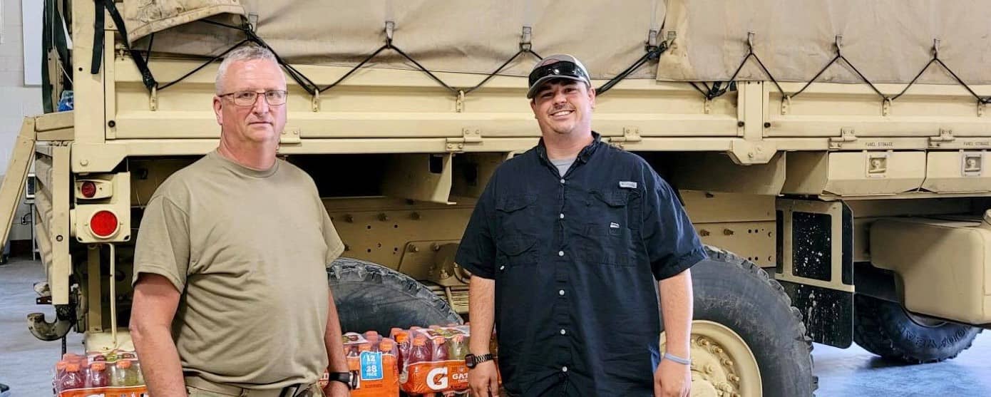 national-guard-gatorade-donation-cropped