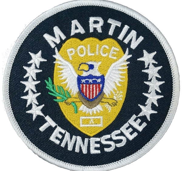 martin-pd-2