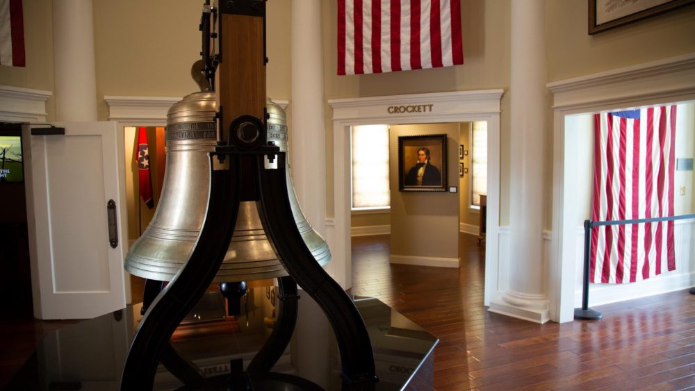 exhibit-david-crockett-hi-res-scaled