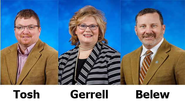 graduates-of-weststar-leadership-program