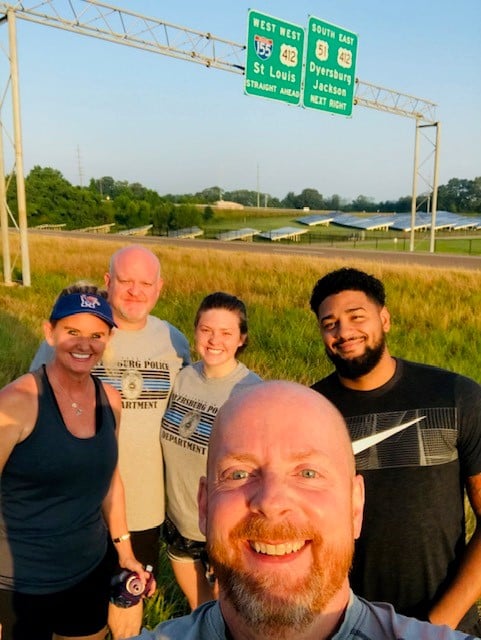 dyersburg-pd-special-olympics